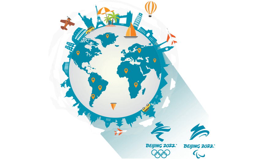 在亚美尼亚怎么看中央5套 - 华人加速器